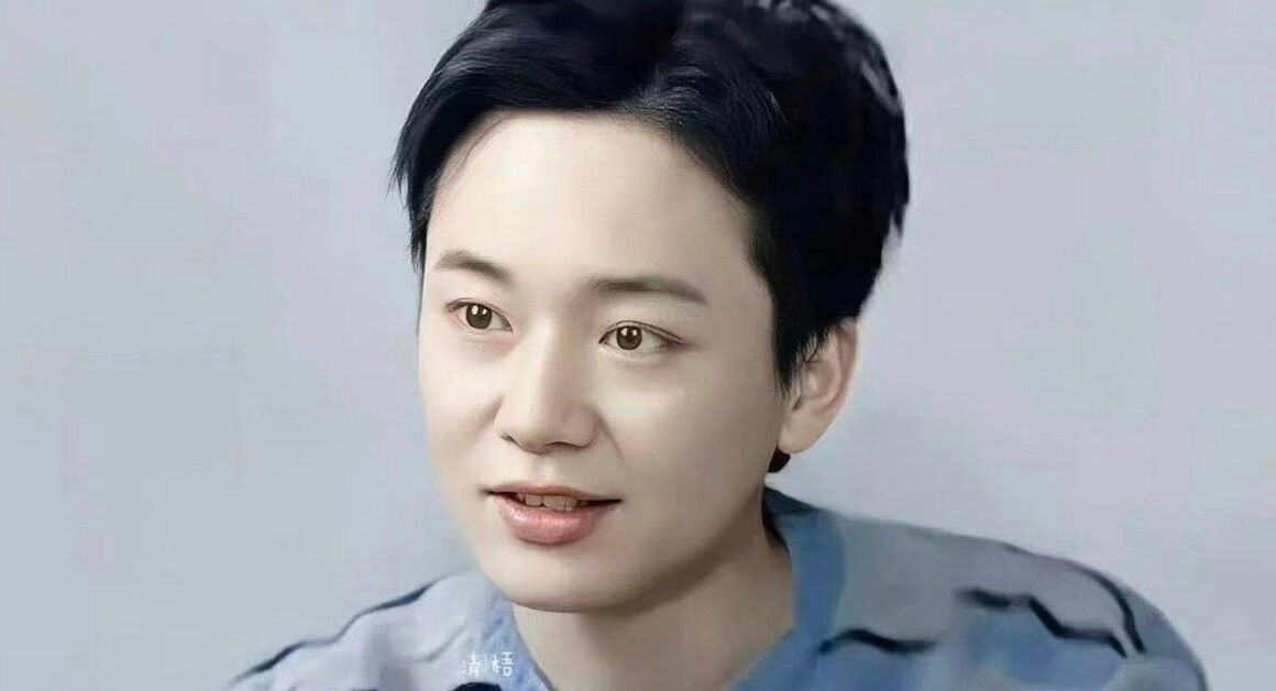 : TỪNG BỊ NHIỀU ĐOÀN PHIM TỪ CHỐI VÌ NGOẠI HÌNH NỔI BẬT, LƯU DỊCH QUÂN CHỪNG THẬT SỰ ĐÁNG NGẮN NGÀY NÀO?