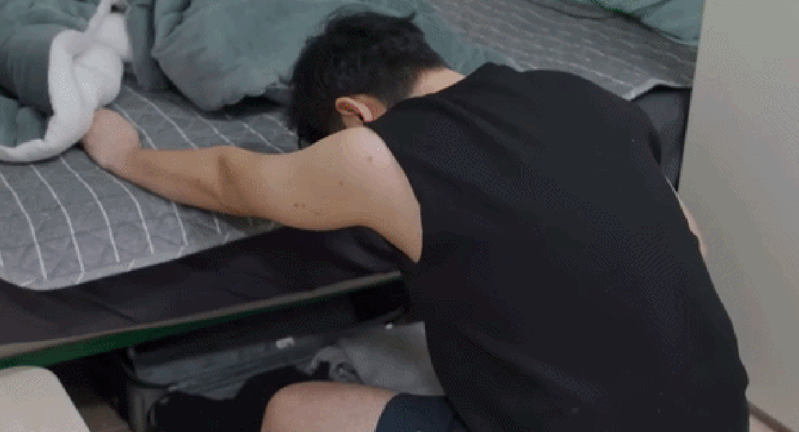 SAO NAM VÀ “NỮC MẮT BÉ” BỊ RÒ RẼ VỀ CUỘC LY HÔN CHẤN ĐỘNG GÂY CHUYỆN SÓNG ỒN DƯỚI MẶT!