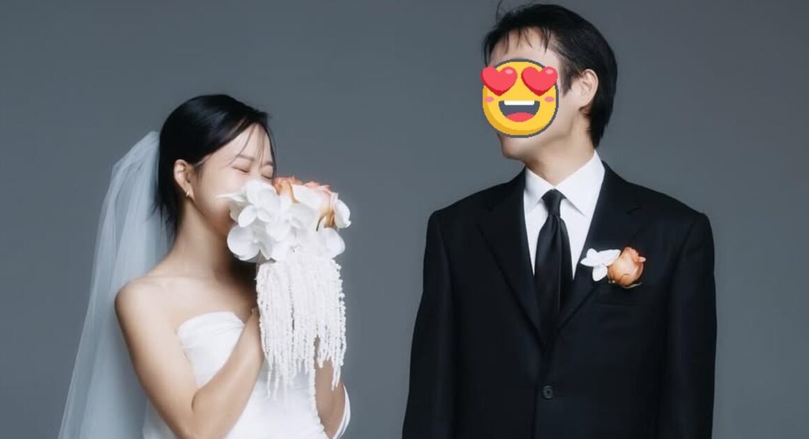 KHÔNG THỂ BỎ LỠ NHỮNG LỜI CHÚC MỪNG CHÂN THÀNH GÂY BẤT NGỜ CHO JISOO!