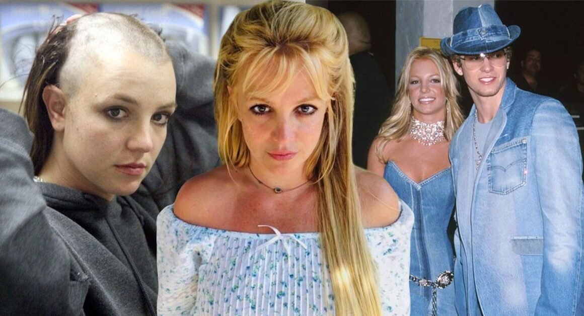 NGƯỜI NGHỆ SĨ VĨ ĐẠI BÂY GIỜ ĐANG VỚI TẤT CẢ NHỮNG VẾT THƯƠNG CHƯA LÀNH, LÒNG CÔ ẤY ĐANG TÌM KIẾM CHÍNH MÌNH TRONG MÀN ĐÊM.