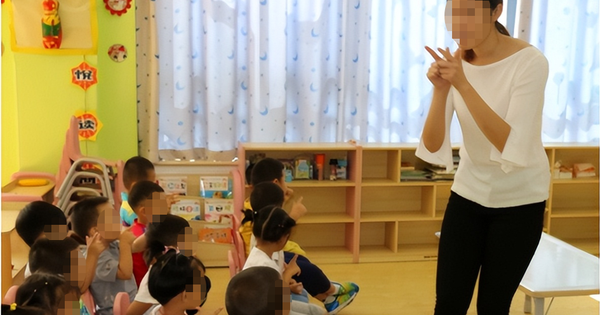 BẠN CÓ BAO GIỜ TỰ HỎI TẠI SAO CHÍNH MÌNH LẠI LẠI GẶP PHẢI ĐỊA NGỤC NÀY?