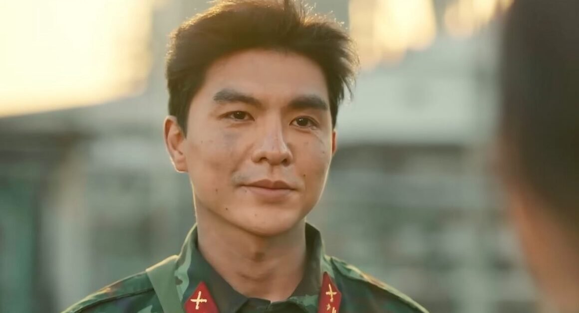 Khám phá nội dung không giới hạn – nơi cảm xúc của bạn sẽ vượt qua mọi giới hạn từ lo lắng đến vỡ òa!