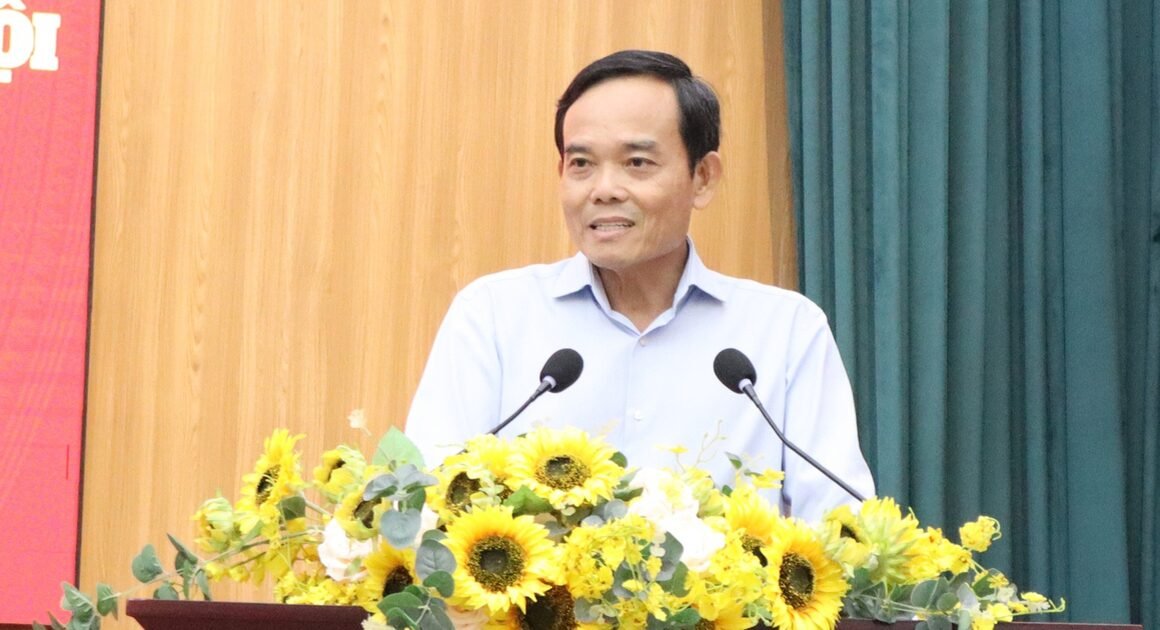 CẢNH CÁO: VIỆC XỬ LÝ CHẸT CHIẾC LÀ NHƯNG NGƯỜI LÀM CHO NƠI ĐÓ NGHẰN NẶNG HƠN BAO GIỜ HẾT!