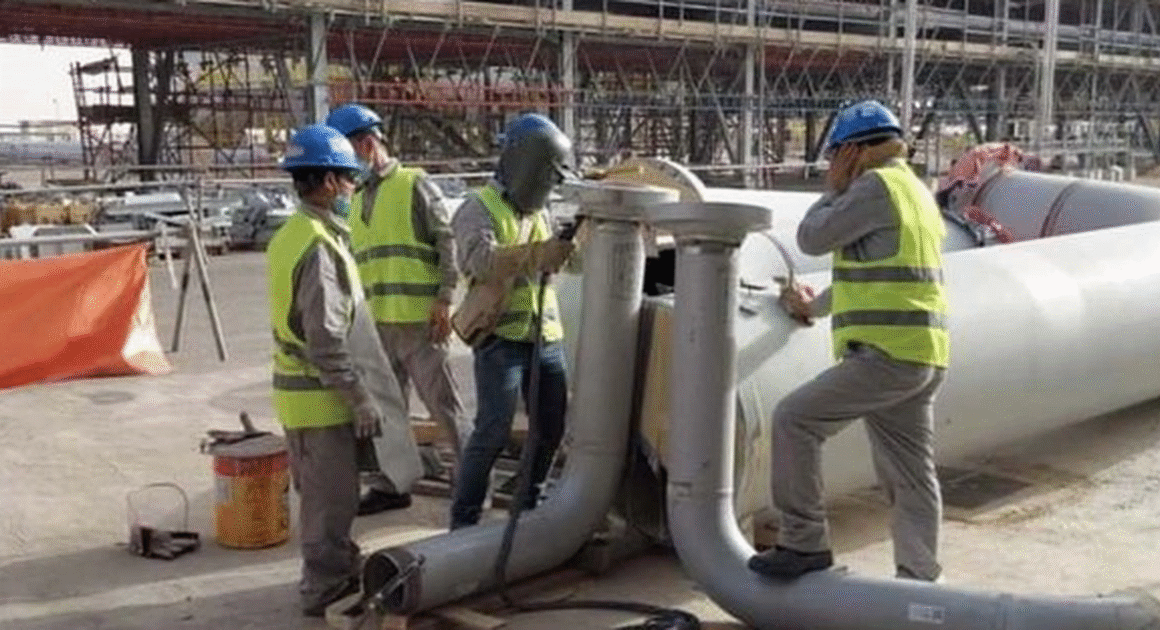 DỊCH VỤ ĐƯA LAO ĐỘNG VIỆT NAM SẴN CHO MẤY CHUYẾN ĐI, BỘ NỘI VỤ LƯU Ý THỜI ĐIỂM NGHIÊM NGẶT!