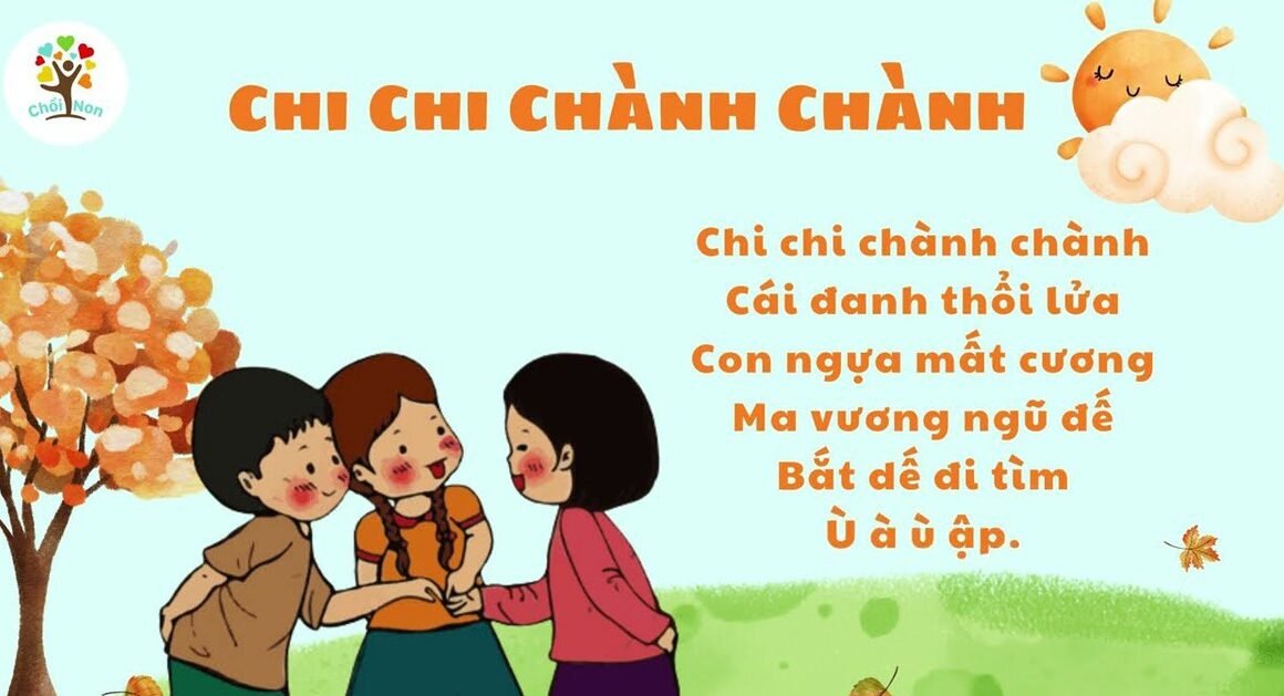 BÊN DƯỚI NHỮNG CÂU HÁT TRUYỀN THỐNG LÀ MỘT CÂU CHUYỆN LỊCH SỬ GÂY NGẠC NHIÊN CHỜ ĐỢI ĐỂ KHÁM PHÁ