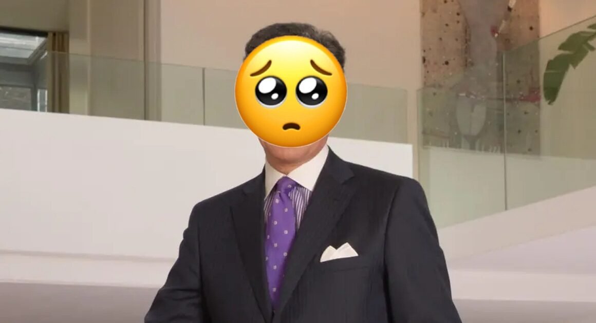 SỰ RA ĐI ĐỘT NGỘT CỦA MC QUỐC DÂN GÂY RÃNH TIM TRONG CẢ NƯỚC!