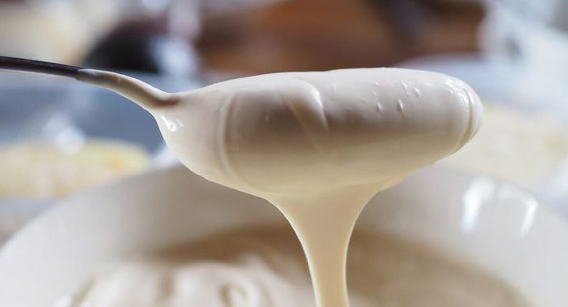 KHÁM PHÁ CHẾ ĐỘ ĂN ĐỂ TỐI ƯU ĐỐT MỠ VÀ TIÊU HÓA KHỎE MẠNH!