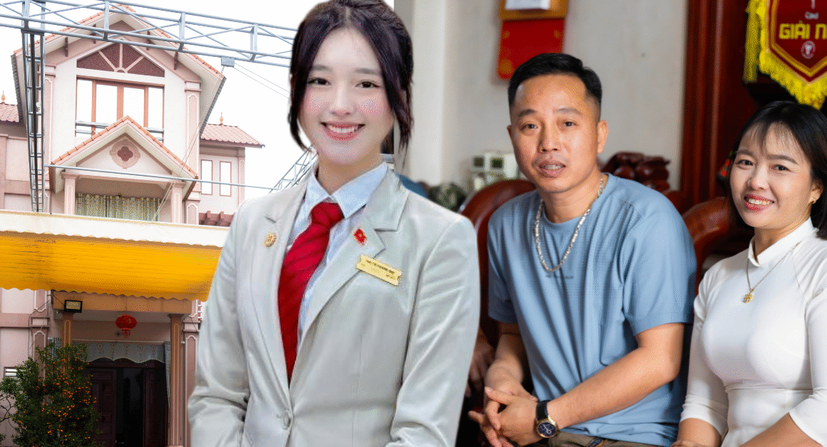 1. LO NGẠI KẾ HOẠCH DU HỌC CHO CON, VỢ CHỒNG BẠN CẦN ĐỐI MẶT VỚI NHỮNG THẾ NÀO?  
2. LINH HỒN CHA MẸ TRƯỚC NGHỊCH CẢNH TƯƠNG LAI CỦA CON: CÂU CHUYỆN CỦA PHƯƠNG ANH  
3. CỤC NGẠI KẾT HỢP VỀ KINH TẾ VÀ ƯỚC MƠ DU HỌC CHO CON, BẠN CÓ ĐANG TRONG TÌNH TRẠNG NÀY?