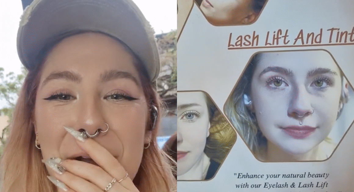 CHUYỆN GÌ CHƯA AI NGỜ ĐẾN MỨC NÀY!