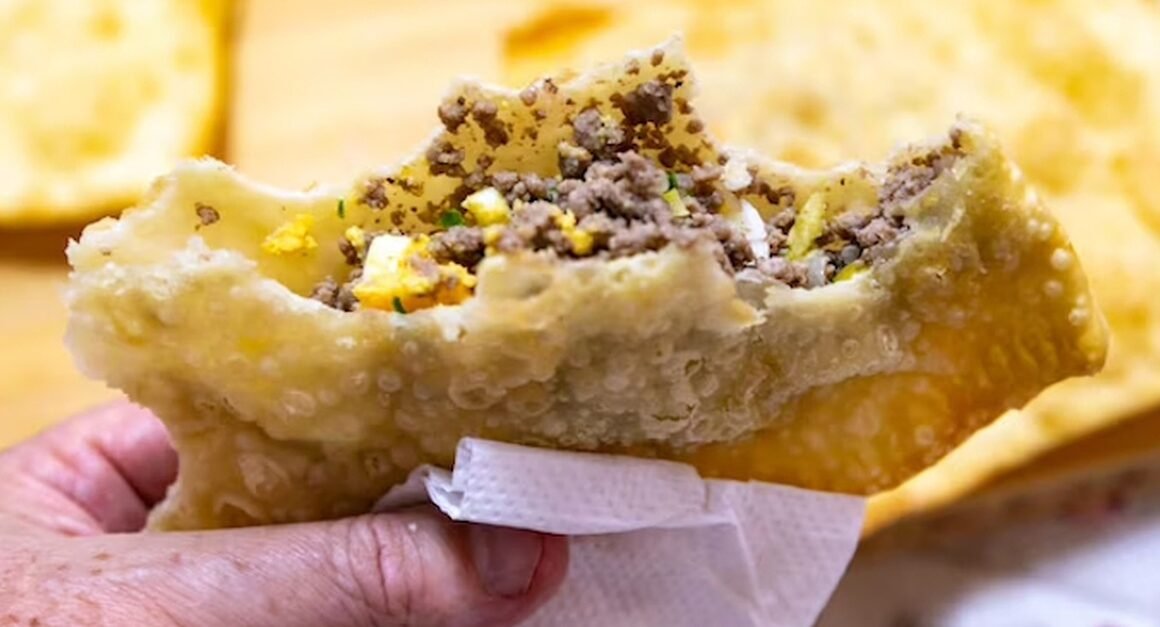 ĐIỀU GHIÊM TỐI NỖI LÒNG NGƯỜI ĐÀN ÔNG TRUNG HOA, NHƯNG CŨNG GẦN GŨI MÓN ĂN CHIỀU THƯỜNG NHẤT CỦA NGƯỜI VIỆT!