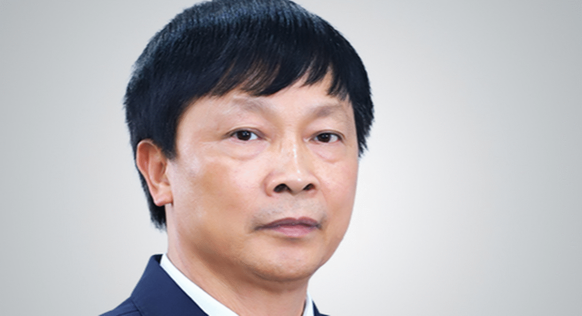 BẤT NGỜ XẢY RA TẠI VINACONEX: AI ĐANG CHỨNG KIẾN CUỘC “NÓNG” ĐẦU, ÔNG NGUYEN HUU TOI VÀ DƯƠNG VAN MAU BỊ BẮT!