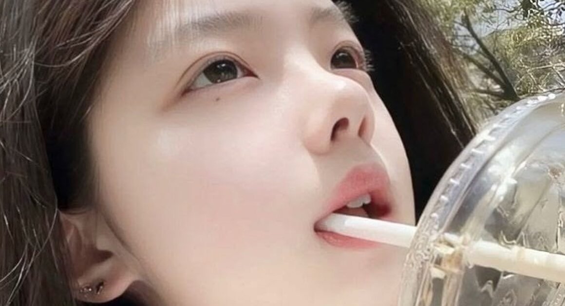 KHÁM PHÁ 5 LOẠI NƯỚC KHOẺ GIÚP BỨT PHÓNG SỐNG ĐẸP, SÁNG RỠ VỚI DINH DƯỠNG VÀ CHỐNG OXY HOÁ!