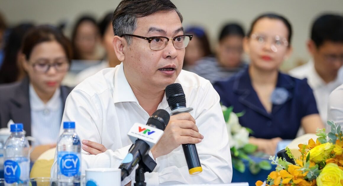 AI ĐANG ĐỐI MẶT VỚI BÙNG NỔ GIÁ XĂNG DẦU – KHÁCH HÀNG VỚI ĐỀ XUẤT GIẢM GIÁ CÓ NÊN CHỜ ĐỢI?