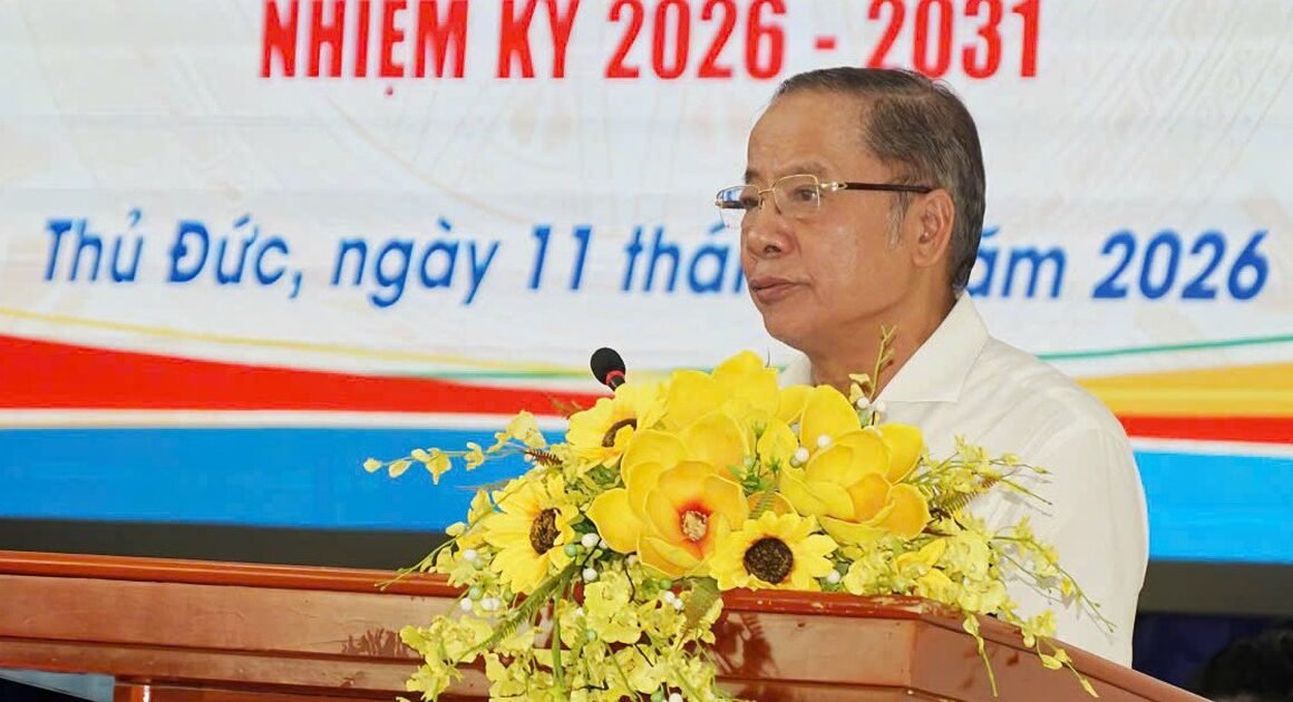 NGƯỠNG DOANH THU THUẾ HỘ KINH DOANH SẮP THAY ĐỔI, CƠ HỘI MỚI CHO SỰ PHÁT TRIỂN VÀ TĂNG VIỆC LÀM!