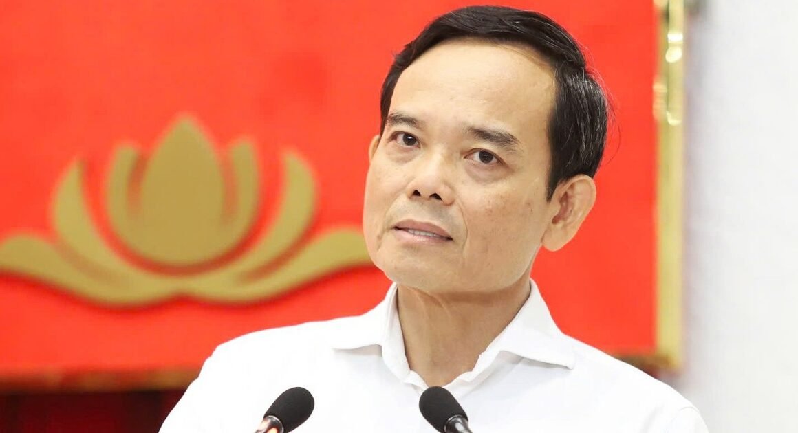 CHÀO MỪNG BẠN ĐẾN VỚI CHIẾN DỊCH CẢI THIỆN DỊCH VỤ Y TẾ CỦA TP.HCM: ƯU TIÊN MỞ RỘNG BỆNH VIỆN HIỆN CÓ VÀ CHUYỂN HƯỚNG RA NGOẠI THÀNH!