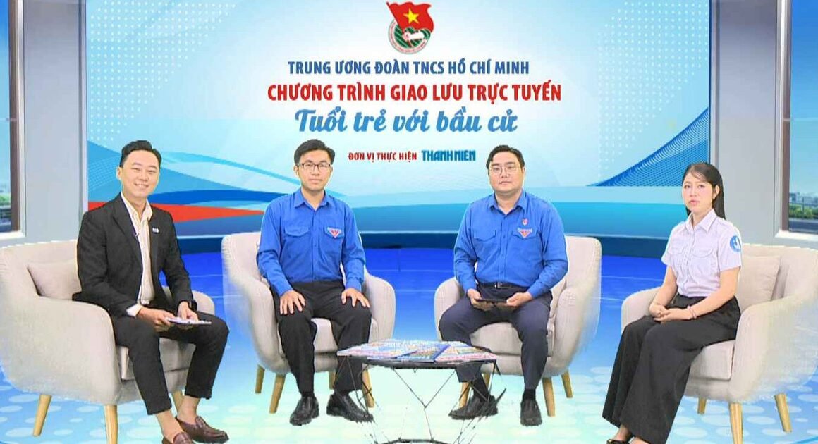 NGÀY MAI, CẢ NƯỚC SẼ ĐƯỢC CHỨNG KIẾN MỘT SỰ KIỆN QUAN TRỌNG ĐẶC BIỆT!