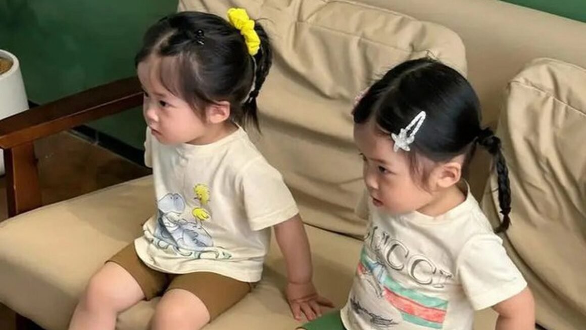 KHI MỘT CÂU CHUYỆN BỊ XÓA NHÀN TRONG LỊCH SỬ, AI SẼ ĐƯỢC/ MẤT?