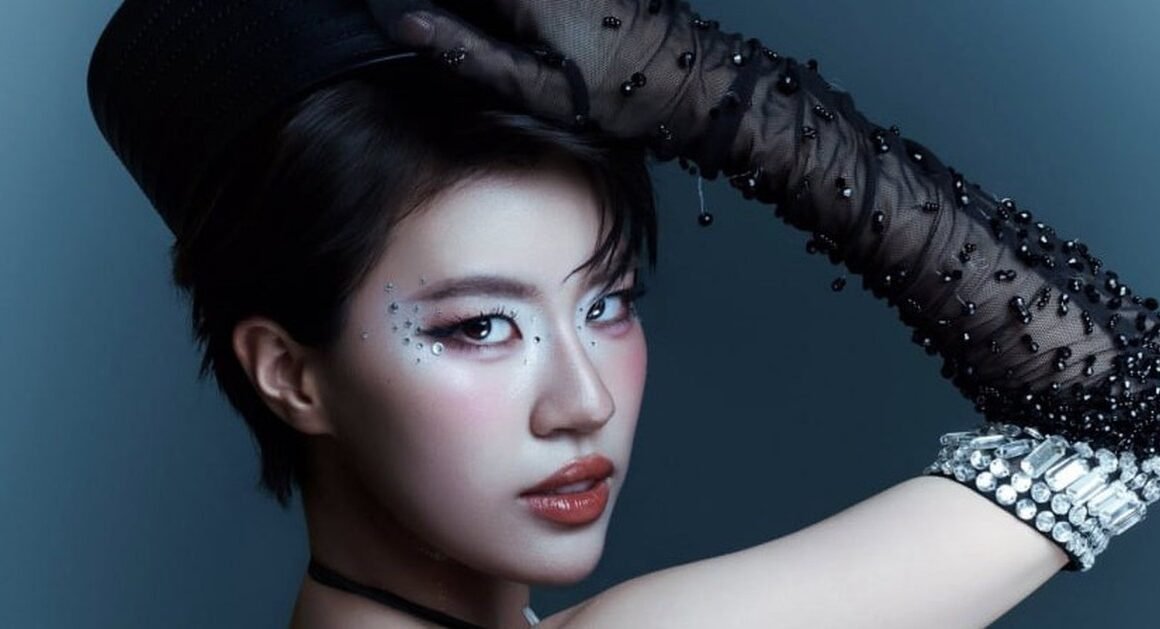 PHÁO SỞ HỮU THÀNH TÍCH ẤN TƯỢNG DÙ MỚI TRƯỞNG THÀNH CAM KẾT GÂY CHO BẠN BẤT NGỜ!