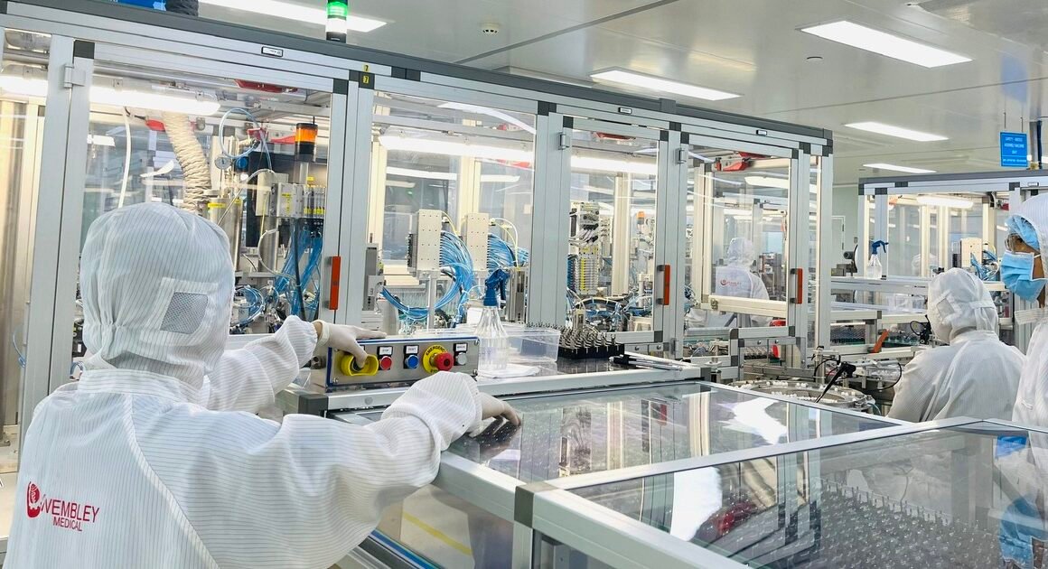 BỘ TÀI CHÍNH ĐỀ XUẤT MIỄN THUẾ NHIỀU KHOẢN THU NHẬP TỪ TIỀN LƯƠNG, TIỀN CÔNG, ĐIỀU GÂY CHO DÂN TÌNH TÒ MÒ VÀ CHỜ ĐỢI.