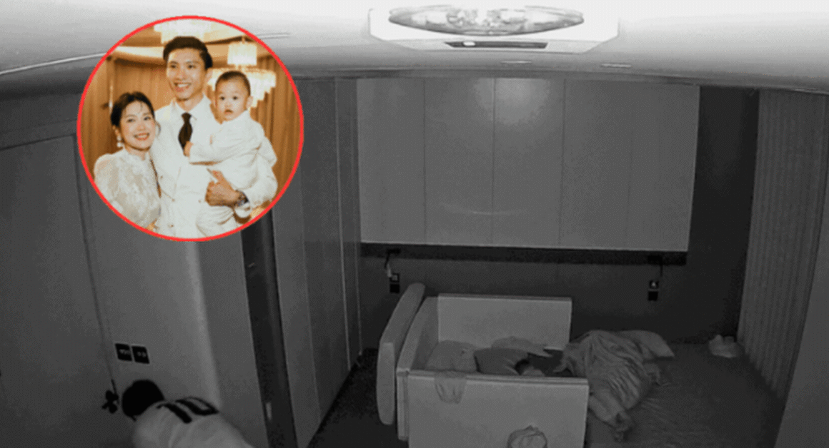 BẬT MÍ BÀ XÉT ĐOÁN CHUYỆN TÌNH ĐƠN GIẢN NHƯNG ĐÃ GÂY CHUỐI MIỆNG NGƯỜI XEM!