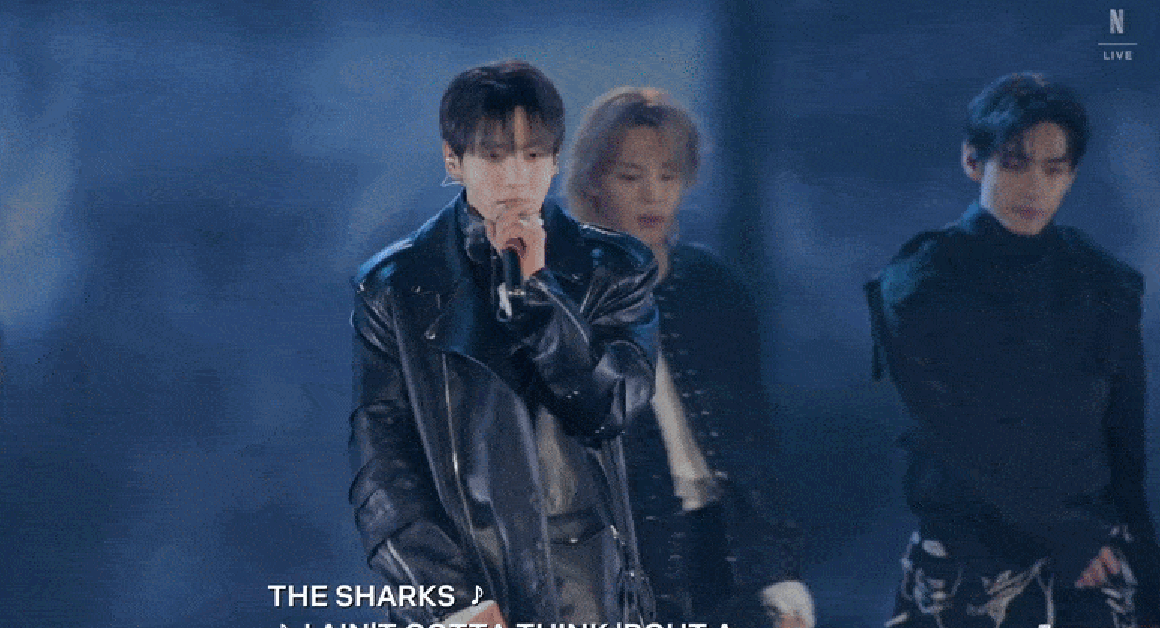 AI ĐANG BỊ RUNG CHUYỂN TRƯỚC VỤ TRANH CÃI XUNG QUANH SƯI: BỨC TẢI CỦA VĂN HÓA VÀ ĐỜI SỐNG ĐÔ THỊ ĐANG ĐƠN ĐỐI NHUẬN NHIÊU.