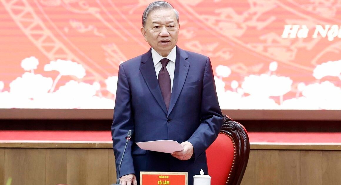 BÀN LUẬN NHIỀU NHẤT VỀ CHIẾN LƯỢC PHÁT TRIỂN HÀ NỘI, ĐỪNG BỎ LỠ NHỮNG ĐỘT PHÁ MỚI!