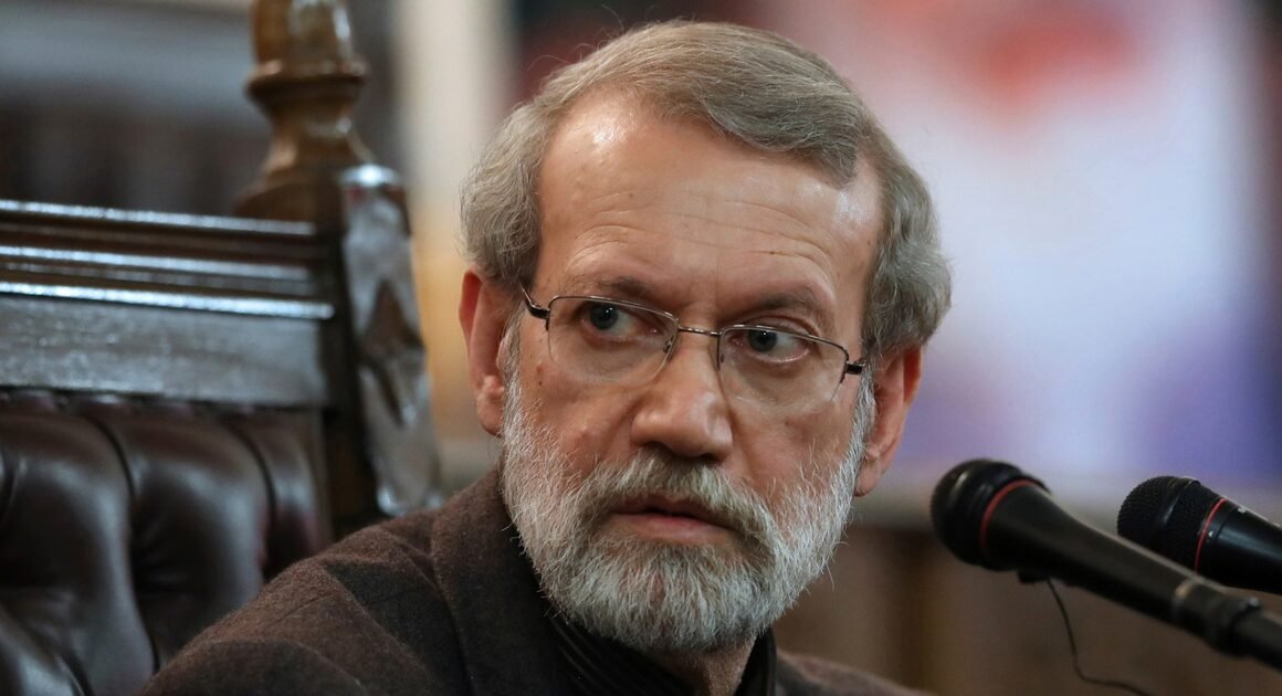 MỸ VÀ ISRAEL GÂY CHUỐI LỬA, IRAN BỊ CÔNG KÍCH GẦN HẾT THỜI GIAN; BẢN CỨ KIỂM CHỨNG NÀO ĐANG RÕ?