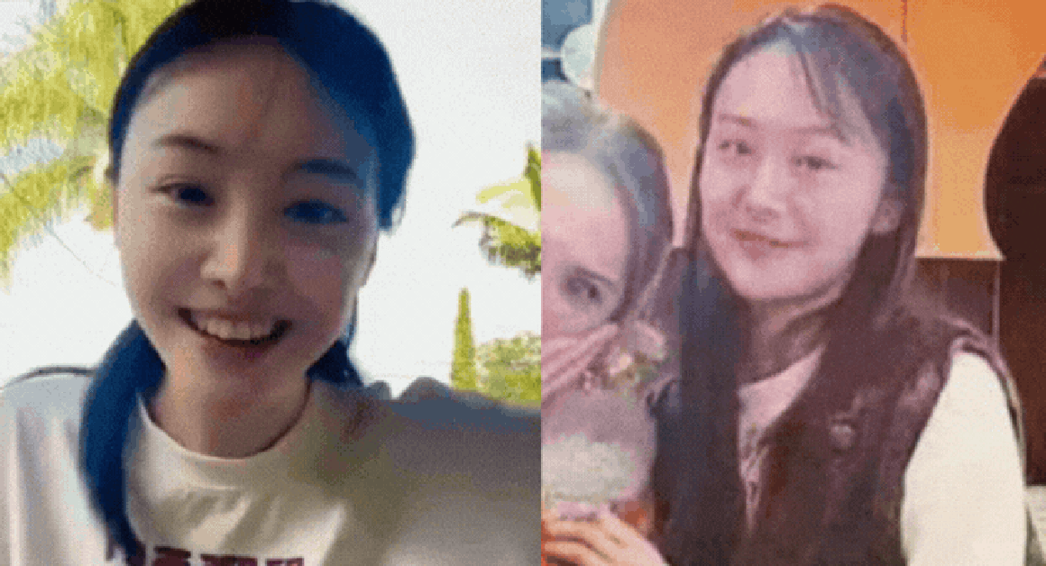 KHÁN GIẢ NGẠC NHIÊN VỚI ẢNH MỚI CỦA TRỊNH SẢNG, BẠN ĐÃ XEM CHƯA?