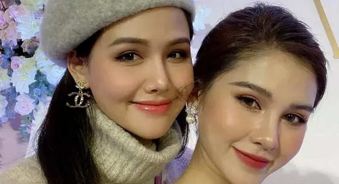 ** BÂY GIỜ, ĐIỀU GÌ ĐÃ THAY ĐỔI, NHƯNG TÌNH BẠN VẪN NGHIỀN NHIỆT NHƯ NGÀY XƯA? **