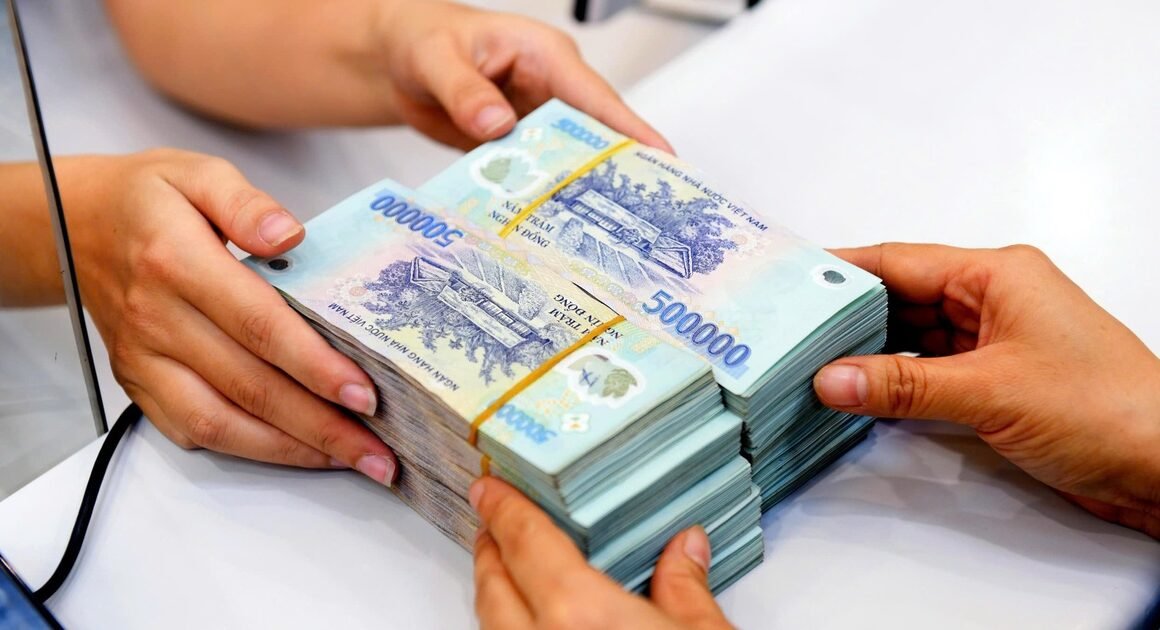 NGƯỠNG THU NHẬP NGƯỜI PHỤ THUỘC ĐỀ NGHỊ TĂNG GẤP 2-4 LẦN, ĐẶT RA CÂU HỎI: AI SẼ ĐƯỢC HƯỞNG LỢI?