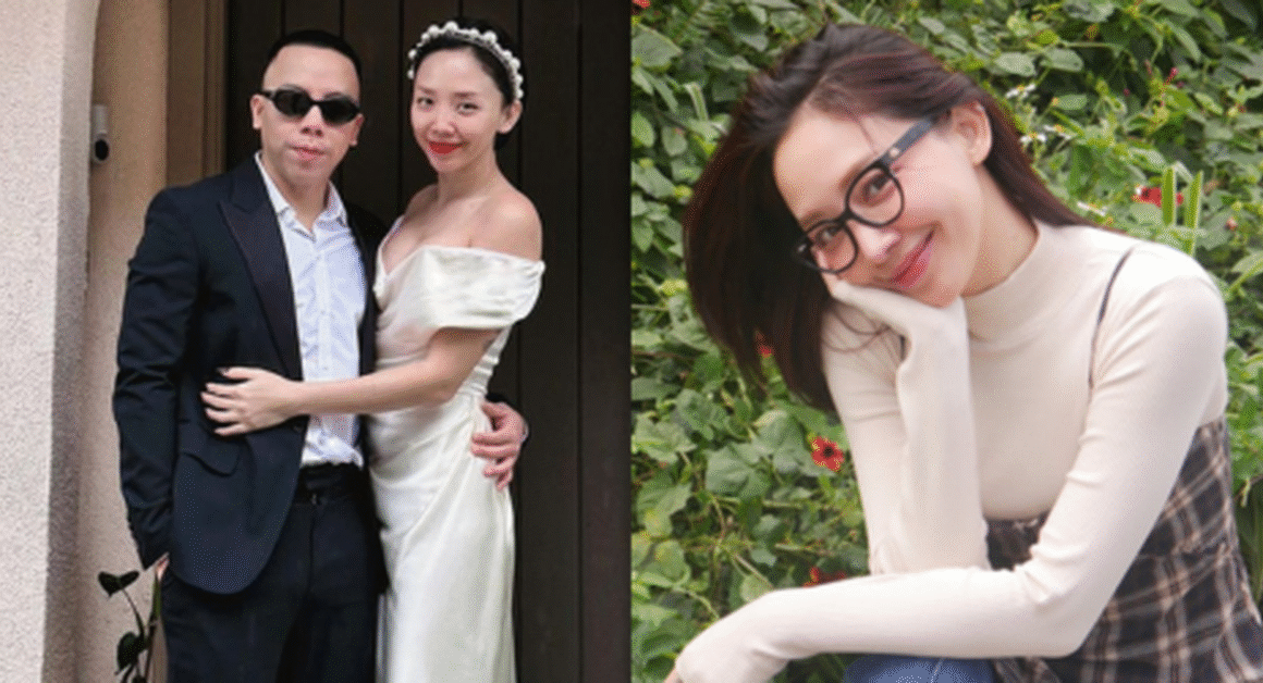 SO NHI TÔN TẠI ĐANG GÂY CHUYE NHIỀU CHUỐI MẮT VỚI ĐỘNG THÁI MỚI NHẤT, BẠN ĐÃ BIẾT CHƯA?