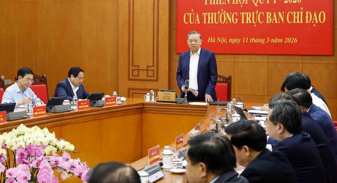 KHÁCH HÀNG NHỎ VÀ VỪA CÙNG ĐƯỢC HƯỞNG CHẾ ĐỘ PHÙ HỢP, GIẢM GÁNH NẶNG CHI PHÍ TUÂN THỦ PHÁP LUẬT!