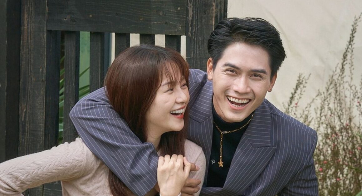 MỐI QUAN HỆ GIỮA VÕ ĐIỀN GIA HUY VÀ TAM TRIỀU DẪNG BẢO VỆ BỨC TRANH ĐANG GÂY CHÓNG ĐÁO TRÊN MẠNG XÃ HỘI!