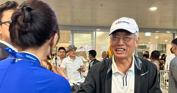 KHÁCH DU LỊCH TRUNG ĐÔNG VỀ VIỆT NAM AN TOÀN, CƠ HỘI KHÁM PHÁ NHỮNG Bí ẨN ĐANG CHỜ ĐÓN!