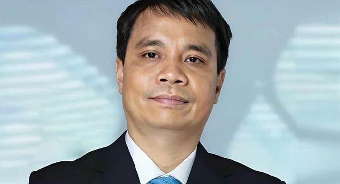 CHỦ TỊCH HĐQT ACV BỊ BẮT TẠM GIAM VÌ VI PHẠM ĐẤU THẦU: BẤT NGỜ TRONG NGÀNH HÀNG KHÔNG VIỆT NAM!