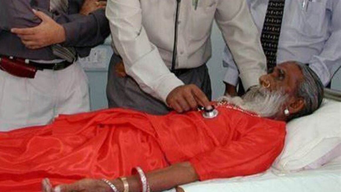 BÍ ẨN ĐẰNG SAU VIỆC THEO DÕI 24/24 ÔNG CHỦ TRỌN VẸN CÁC CHUYÊN GIA ĐÃ PHÁT HIỆN ĐƯỢC GÌ?