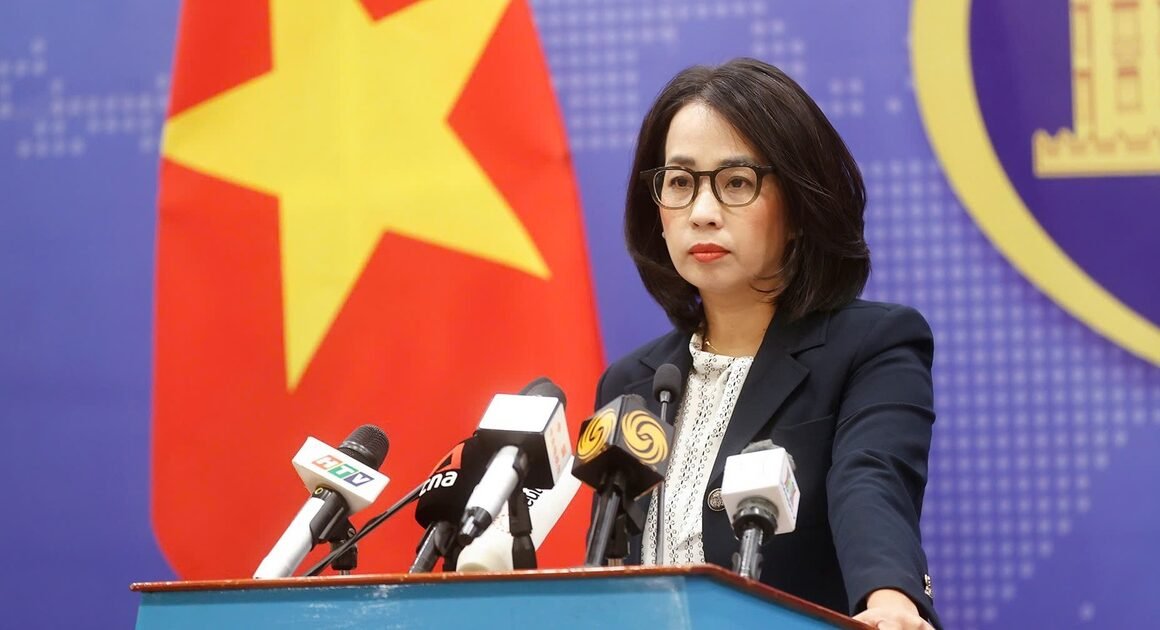 KHẨN CẤP ỔN ĐỊNH AN NINH NĂNG LƯỢNG: BƯỚC CHUYỂN LỚN ĐANG ĐẾN!