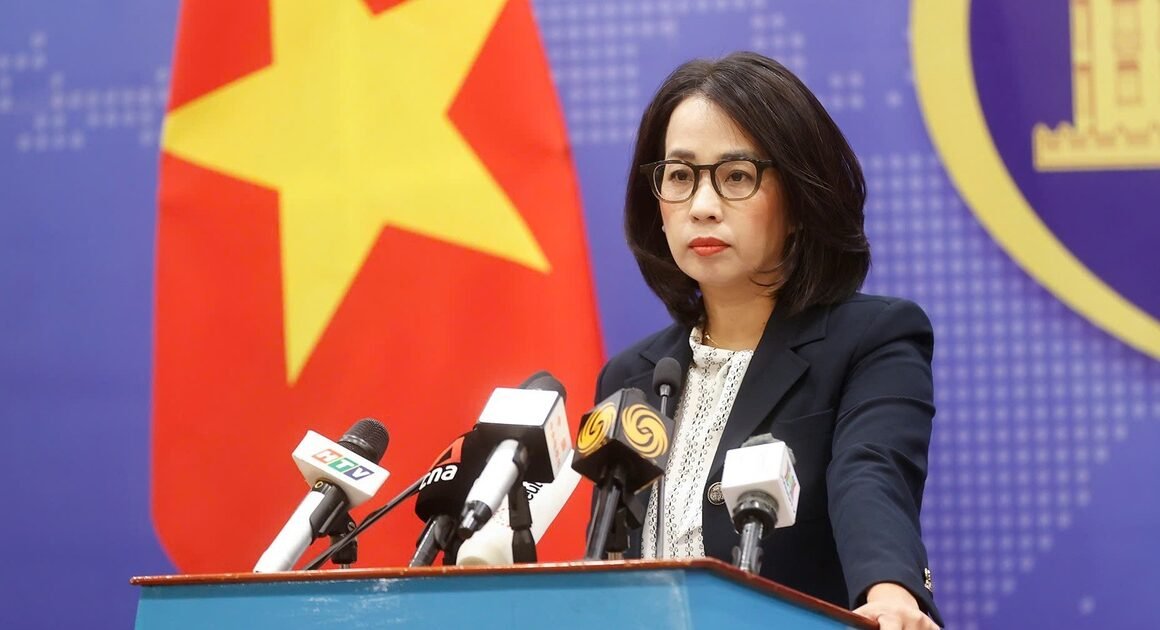 KHÁM PHÁ CHIẾN LƯỢC PHÁT TRIỂN BỀN VỮNG CỦA VIỆT NAM TRONG THỊ TRƯỜNG THẾ GIỚI ĐẦY THĂNG TRẦM!