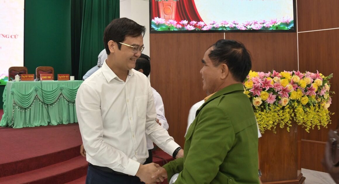 BỨC TRANH NỔI BẬT VỀ KHÓ KHĂN VÀ ƯỚC MƠ CỦA THANH NIÊN NÔNG THÔN GIA LAI