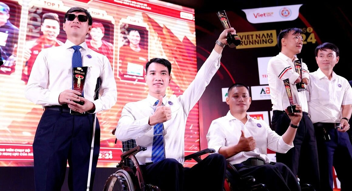 HÃY KHÁM PHÁ BẬT MỖI NGÀY TRONG CUỘC ĐỜI, DÙ KHÔNG RỰC RỠ THÌ CŨNG CÓ GÌ ĐÓ ĐÁNG GIÁ!