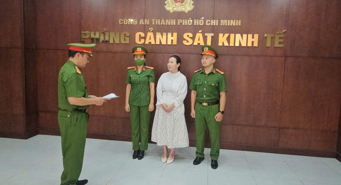 BÀ NGUYỄN NGỌC TIỀN ĐÃ CHIẾM ĐÓATẾN 131 TỈ ĐỒNG CỦA NHÀ ĐẦU TƯ QUA HỢP ĐỒNG TRÁ HÌNH TẠI ROYAL STREAMY VILLAS!