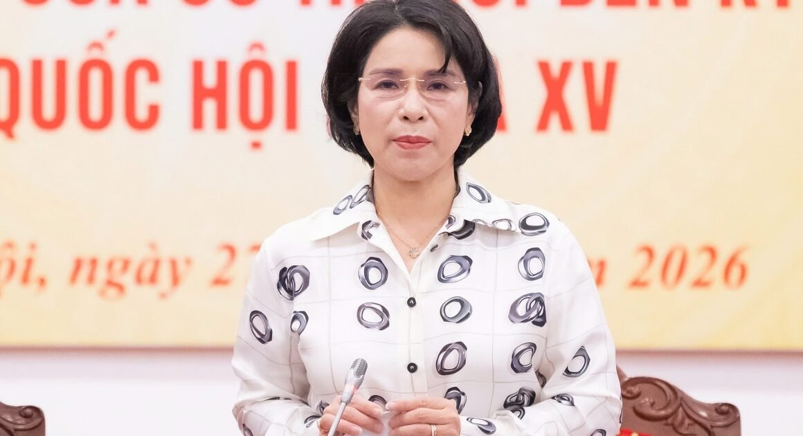 AI CHƯA TƯỞNG TƯỢNG HÀNH TRÌNH CÁC GIÁO VIÊN MẦM NON THẬT SỰ BẾN DỨT KHI NGHỈ VIỆC!