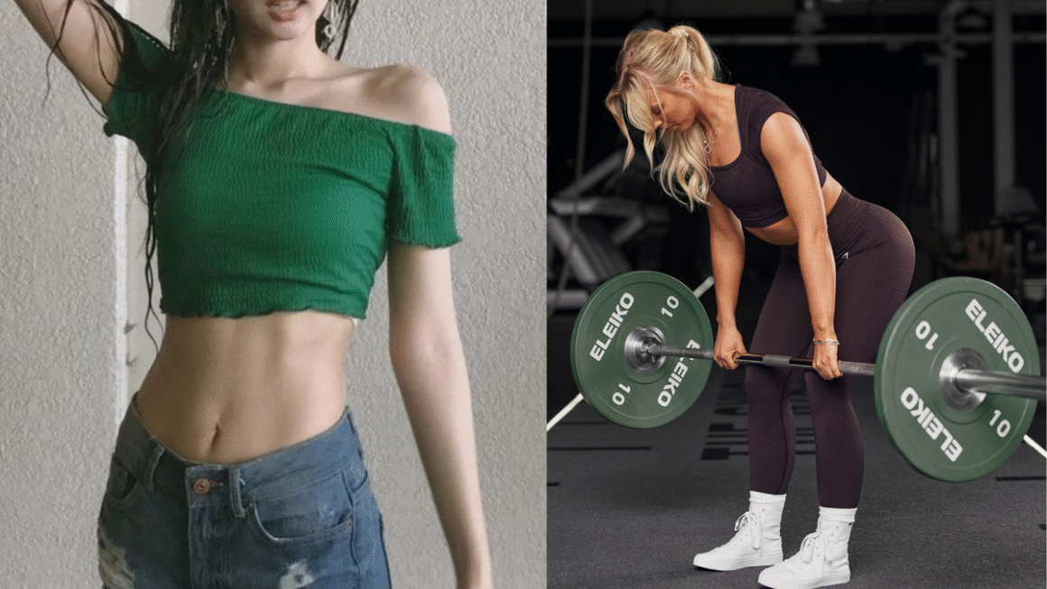 BÍ MẬT GIÚP VAI THÔ CỨU NỮA VÒNG 3 HẤP DẪN HƠN ĐANG CHỜ BẠN KHÁM PHÁ!