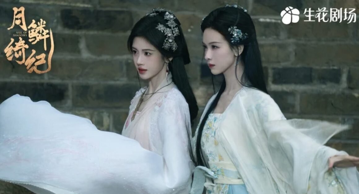 KHÁM PHÁ NGỤY NGUYỆT LÂN Ỷ KỶ: TẠO NÊN VẺ ĐẸP GIẢ TẠO, KHÔNG GÂY THỨC TÁC VÀ HƯƠNG THƠM NGHĨA.