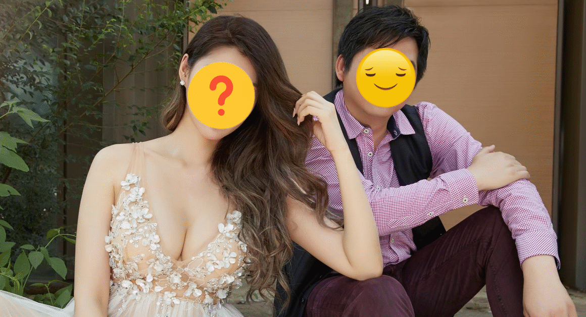 NGƯỜI ĐẸP BỊ GHE BIẾU VÒI VỌT VÌ YÊU AI ĐỂ TRẢ THÙ?