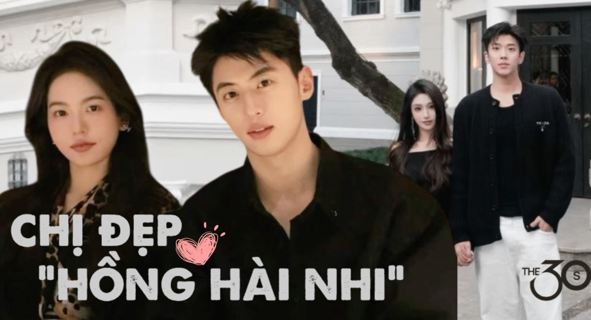 TẠI SAO NGÀY CÀNG NHIỀU PHỤ NỮ ĐẸP, SỰ NGHIỆP ỔN ĐỊNH CHỌN YÊU NGƯỜI YÚT?