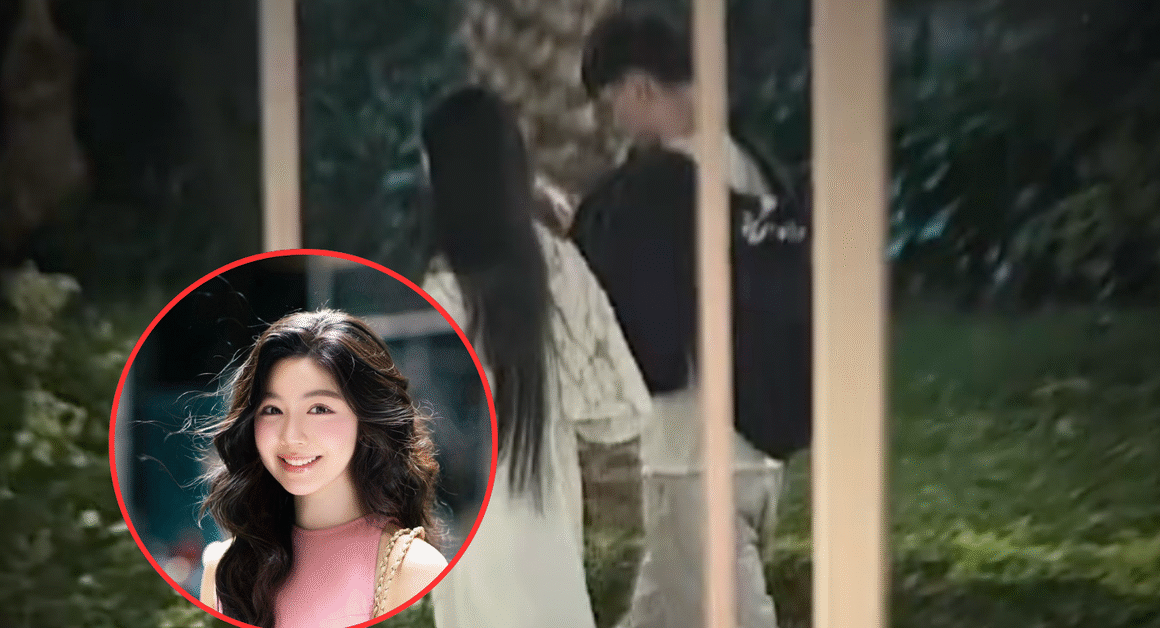 KHÓA KHẮP MẠNG VỚI TỪ KHÓA LIÊN QUAN ĐẾN LỌ LEM VÀ SẦM NHẤT – BÍ MẬT ĐƯỢC GIẤU KĨ TRONG PHÚT CHỐT ???