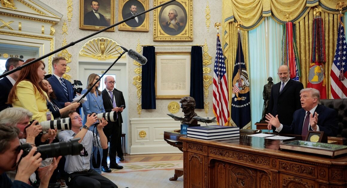 CON ĐƯỜNG CHIẾN TRANH VẦY VĂP, VÙNG VỊNH NGẬP TRÀN NHỮNG NGHIỆP ẨN NGUY HIỂM MỚI NHẤT!