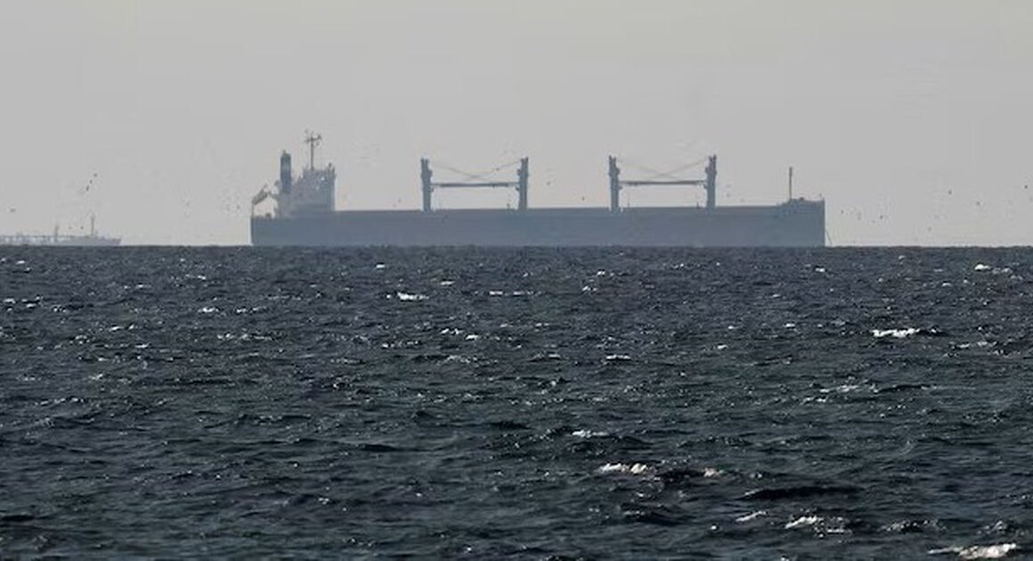 TÂM ĐIỂM NƠI CUỘC CHIẾN NĂNG LƯỢNG CHƯA HẾT, DẪN DẮT KINH TẾ TOÀN CẦU VÀO NGUỒN NGUY NGẦM!