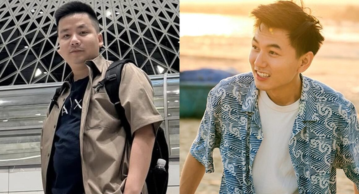 AI ĐANG GÂY CHO CẢ TRÀN CẢN VỀ TRÊN MXH VÀO RẠP XUYÊN TƯƠNG LAI!